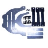 3543-REPARO-PLACA-SCHULZ-CSL30BR  CSL40BR-CSLV60BR-CSLV70BR-CSLV80BR (COMPLETO VERSAO NOVA PLACA UNICA).jpg