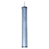 3545-ELEMENTO-COALESCENTE-TECHTO-300-PCM-PRE-E336-1