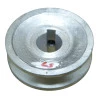 3551-POLIA-AL-65-MM-1A-C-FURO-19-MM-2