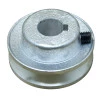 3551-POLIA-AL-65-MM-1A-C-FURO-19-MM-1