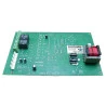 3553-PLACA-SECADOR-INGERSOLL-RAND-TD-160-A-2110-220v-ANTIGA-SERVE-DPRE0075-ATE-DPRE0500-1