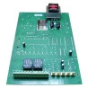3553-PLACA-SECADOR-INGERSOLL-RAND-TD-160-A-2110-220v-ANTIGA-SERVE-DPRE0075-ATE-DPRE0500-2