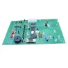 3553-PLACA-SECADOR-INGERSOLL-RAND-TD-160-A-2110-220v-ANTIGA-SERVE-DPRE0075-ATE-DPRE0500-3