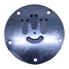 PLACA- VALVULA-SCHULZ- AP- MSV30MAX-  MSV40MAX-  MSWV80MAX-  LADO-AP