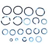 357-KIT-MOLA-E-VALVULA-W900-60-CHIAPERINI-60-PRESSURE-1