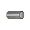 3570-PINO-BIELA-KARCHER-HD8-15-S-HD12-15-HD10-25 (1)