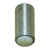 3570-PINO-BIELA-KARCHER-HD8-15-S-HD12-15-HD10-25