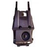 3577-CARENAGEM-TRASEIRA-JACTO-J6200-1