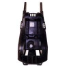3577-CARENAGEM-TRASEIRA-JACTO-J6200-2