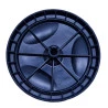 RODA-JACTO-J6000-J6200