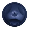RODA-JACTO-J6000-J6200