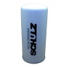 358-SEPARADOR-SCHULZ-ORIGINAL-SRP-3005-3008-3010-3015-4010-4015-ATLAS-GX5-GX7-GX11-COPA10-15-20-25-30-CPM10-CPM15-PRESSURE-RP10-RP15-PEG-ACC15-ACC20-PSBR-4