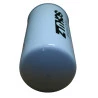 358-SEPARADOR-SCHULZ-ORIGINAL-SRP-3005-3008-3010-3015-4010-4015-ATLAS-GX5-GX7-GX11-COPA10-15-20-25-30-CPM10-CPM15-PRESSURE-RP10-RP15-PEG-ACC15-ACC20-PSBR-3