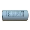 358-SEPARADOR-SCHULZ-ORIGINAL-SRP-3005-3008-3010-3015-4010-4015-ATLAS-GX5-GX7-GX11-COPA10-15-20-25-30-CPM10-CPM15-PRESSURE-RP10-RP15-PEG-ACC15-ACC20-PSBR-2
