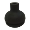 3585-VEDACAO-TANQUE-KARCHER-HDS1200-4