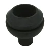 3585-VEDACAO-TANQUE-KARCHER-HDS1200-3