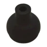3585-VEDACAO-TANQUE-KARCHER-HDS1200-2