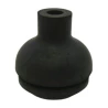 3585-VEDACAO-TANQUE-KARCHER-HDS1200-1