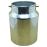 359-CANECA-ARPREX-MOD-25-MOD-51-MILENIUM-5-MOD-4-P-TAMPA-ALUMINIO-SEM-TAMPA-TERMINAL-1