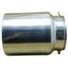 359-CANECA-ARPREX-MOD-25-MOD-51-MILENIUM-5-MOD-4-P-TAMPA-ALUMINIO-SEM-TAMPA-TERMINAL-