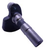 3590-VIRABREQUIM-SCHULZ-MSi2.6ML-CSI3 BR -MODERNO-2