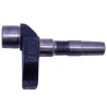3590-VIRABREQUIM-SCHULZ-MSi2.6ML-CSI3 BR -MODERNO-1