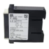 3597-RELE-TEMPO-WEG-ETW-TODOS-110v-RTW-PE01-U010SE37-0-a-10-SEGUNDOS-SERVE-UP6-1 ( (3)