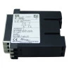 3597-RELE-TEMPO-WEG-ETW-TODOS-110v-RTW-PE01-U010SE37-0-a-10-SEGUNDOS-SERVE-UP6-1 ( (3)
