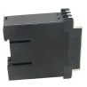 3597-RELE-TEMPO-WEG-ETW-TODOS-110v-RTW-PE01-U010SE37-0-a-10-SEGUNDOS-SERVE-UP6-1 ( (3)