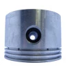 360-pistao-primax-525-peg-40-55-70-com-pino-30mm-1