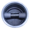360-pistao-primax-525-peg-40-55-70-com-pino-30mm-1