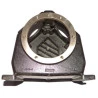 3605-CARTER-SCHULZ-MSV15MAX-MSV20MAX-WTV15G-1