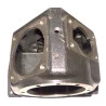 3605-CARTER-SCHULZ-MSV15MAX-MSV20MAX-WTV15G-4