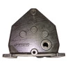 3605-CARTER-SCHULZ-MSV15MAX-MSV20MAX-WTV15G-5