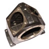 3605-CARTER-SCHULZ-MSV15MAX-MSV20MAX-WTV15G-3