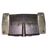 3605-CARTER-SCHULZ-MSV15MAX-MSV20MAX-WTV15G-2