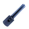 3607-PISTAO-B1-B2-B3-CHIAPERINI-GILBARCO-COBEL-SIMILAR INOX