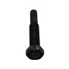 3609-PARAFUSO-FIXADOR-VALVULA-PEG-NAP40-NAP60-NAP80-NAP100-NAP120-NAP200-1-2x2-3-4 (1)