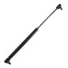 3610-TENSIONADOR-CORREIA-INGERSOLL-RAND-EP-XF-XP-HXP- 20-25-30-60-Hz-100-PSI-125-PSI-140-PSI-200-PSI-2
