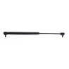 3610-TENSIONADOR-CORREIA-INGERSOLL-RAND-EP-XF-XP-HXP- 20-25-30-60-Hz-100-PSI-125-PSI-140-PSI-200-PSI-3