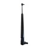 3610-TENSIONADOR-CORREIA-INGERSOLL-RAND-EP-XF-XP-HXP- 20-25-30-60-Hz-100-PSI-125-PSI-140-PSI-200-PSI-1