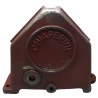 3612-CARTER-CHIAPERINI-CJ20-APV.jpg-TERMINAL-1