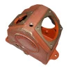 3612-carter-chiaperini-cj20+apv-7