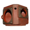 3612-carter-chiaperini-cj20+apv-6
