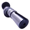 3615-VIRABREQUIM-KARCHER-HD800-K2-2