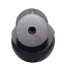 3615-VIRABREQUIM-KARCHER-HD800-K2-3