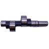 3615-VIRABREQUIM-KARCHER-HD800-K2-1