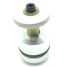 3618-REPARO-PRESSAO-MINIMA-SCHULZ-SRP2005-2008-2010-2015-2020-20-4