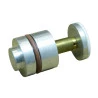3618-REPARO-PRESSAO-MINIMA-SCHULZ-SRP2005-2008-2010-2015-20 (