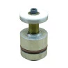 3618-REPARO-PRESSAO-MINIMA-SCHULZ-SRP2005-2008-2010-2015-20 (